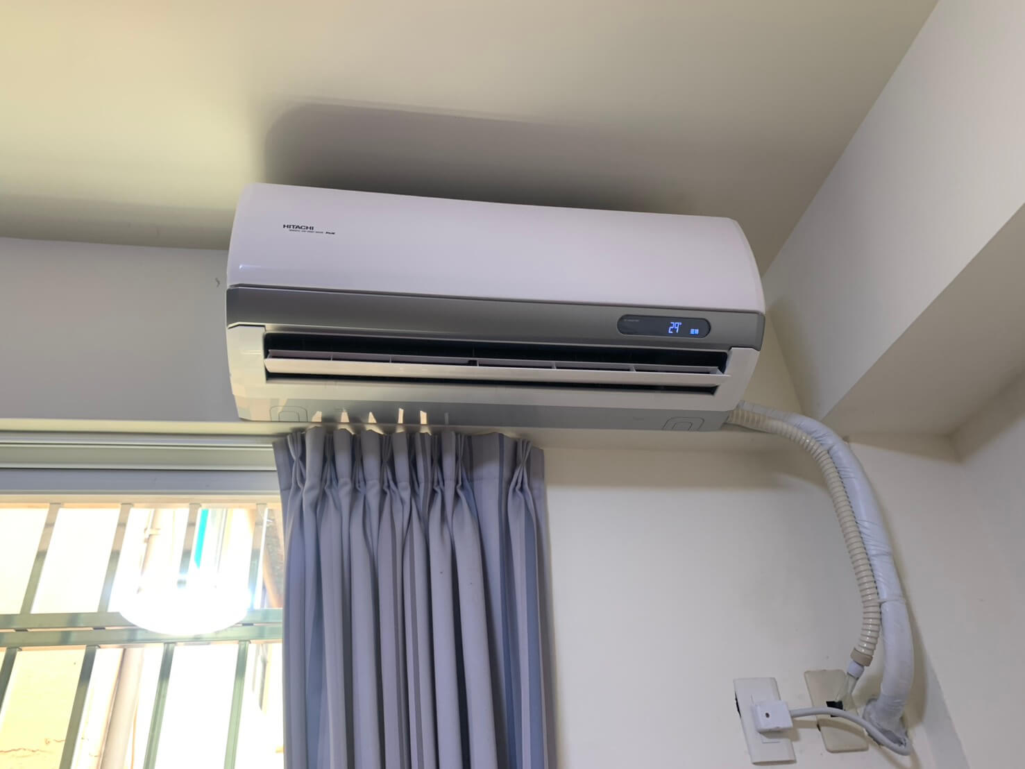 立刻修-家電住宅維修的施工實績圖片